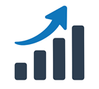 Icon Employee & Member Retention