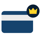 Icon Members & Loyalty programs