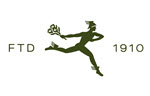 Logo FTD